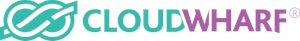 Cloudwharf GmbH Logo