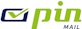 PIN AG Logo