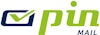 PIN Mail AG Logo