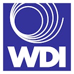 Westfälische Drahtindustrie GmbH (WDI) Logo