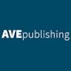 AVE Publishing GmbH & Co. KG Logo
