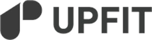 Upfit.de Logo