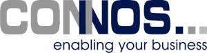 CONNOS GmbH Logo