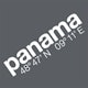 Panama Werbeagentur GmbH Logo