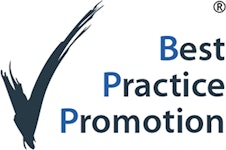 BPP GmbH Logo