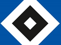 HSV Fußball AG Logo