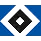 HSV Fußball AG Logo