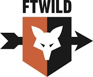 FTWild Kommunikations GmbH Logo