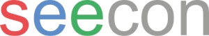 Seecon GmbH Logo
