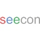 Seecon GmbH Logo