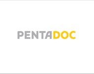 Pentadoc AG Logo