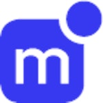 medialabel GmbH Logo