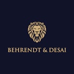 Behrendt & Desai Investment GmbH Logo