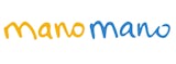 ManoMano ManoMano