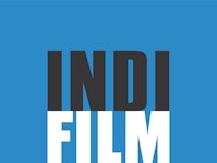 INDI FILM GmbH Logo