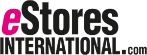 eStores International UG Logo