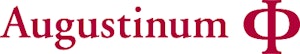 Augustinum gemeinnützige GmbH Logo