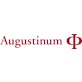 Augustinum gemeinnützige GmbH Logo