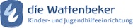 Die Wattenbeker GmbH Logo