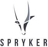 Spryker Systems GmbH Logo