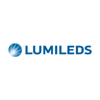Lumileds Germany GmbH Logo
