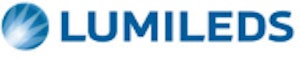 Lumileds Germany GmbH Logo