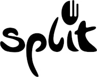 Split Tech-Solutions GmbH Logo