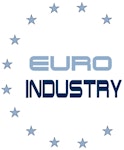 E.I.S. Euro Industry Supply GmbH & Co. KG Logo