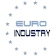 E.I.S. Euro Industry Supply GmbH & Co. KG Logo
