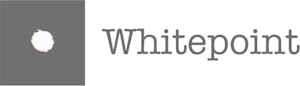 Whitepoint GmbH Logo