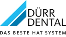 DÜRR DENTAL AG Logo