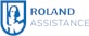 ROLAND Assistance GmbH Logo
