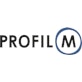 Profil M GmbH & Co. KG Logo