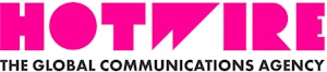 Hotwire PR Germany GmbH Logo