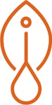kora mikino sustainable femcare Logo