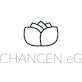 CHANCEN eG Logo
