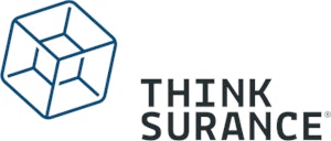 Thinksurance GmbH Logo