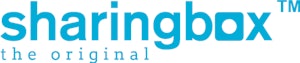 Sharingbox GmbH Logo