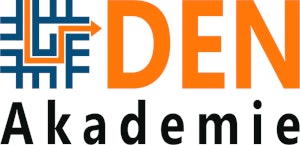 DEN-Akademie Logo