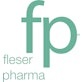 Fleser Pharma GmbH Logo