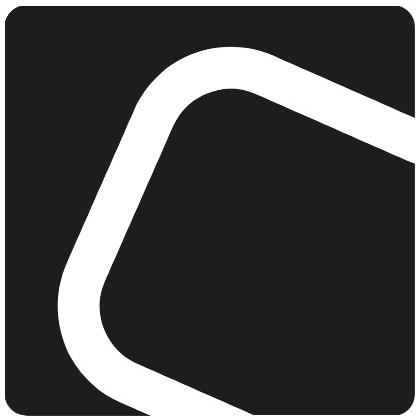 JUNGHOLZ Designprodukte GmbH Logo