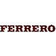 Ferrero MSC FFM Logo