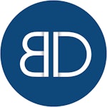 bitzdesign Logo