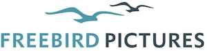 Freebird Pictures GmbH & Co. KG Logo
