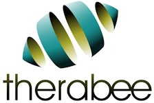 therabee Logo
