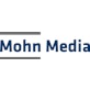 Mohn Media Mohndruck GmbH Logo