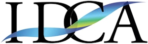 Internationale Deutsch-Chinesische Belt & Road Allianz e.V. (IDCA e.V.) Logo