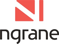 Ngrane Logo