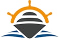 TripUp GmbH Logo
