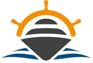 TripUp GmbH Logo